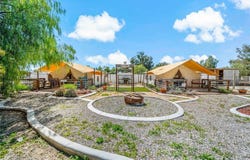 32875 Galleano Avenue, Winchester, CA 92596