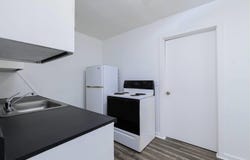 2540-2542 S Pattie St, Wichita, KS 67216