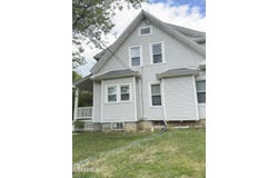 44 Apple Meadow Road, Hudson, NY 12534