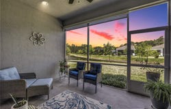 110 LONGRIDGE LANE, ORMOND BEACH, FL 32174