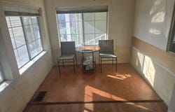 10001 W Frontage Road, South Gate, CA 90280
