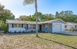 10137 OLEANDER DRIVE, PORT RICHEY, FL 34668