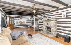 100 Mayo Circle, Newport, KY 41071