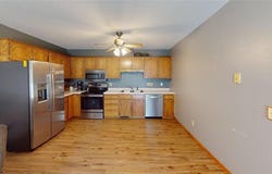 14190 Pineview Drive, Becker, MN 55308