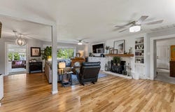 237 N 400 W, Cedar City, UT 84721