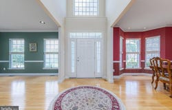 402 NASTASI COURT, MULLICA HILL, NJ 08062