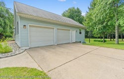 1644 E Dexter Trail, Dansville, MI 48819