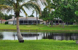 2557 SE Lyman Circle, Port Saint Lucie, FL 34952