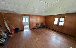 1300 Rixon, Alton, IL 62002