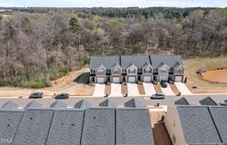 2317 Lily Drive, Haw River, NC 27258