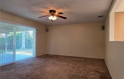1370 S Oriole Street, Anaheim, CA 92804