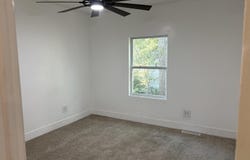 2413 Howden Street, Muskegon Heights, MI 49444