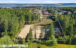 2215 GARFIELD St, NorthBend, OR 97459