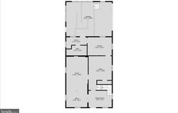 123 BUFORD AVENUE, GETTYSBURG, PA 17325