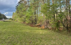 Interstate 55, Winona, MS 38967
