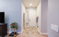 1618 Hamilton Creek Trail, Elko, NV 89801