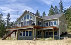 283 INCHELIUM HWY, KETTLE FALLS, WA 99141