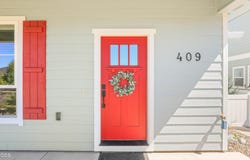 409 Sand Pointe Drive, Central Point, OR 97502