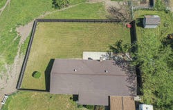 10458 Southworth Rd, Wallace, CA 95254