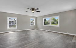 901 E Vine Street, Mount Vernon, OH 43050