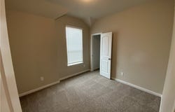 5107 Leaning Tree, Temple, TX 76502