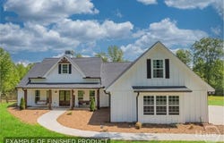 2213 Hwy 51 N, Homer, GA 30547