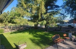 93938 Stock Drive Ln, Lakeview, OR 97630