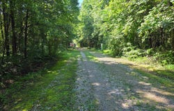 5795  W Prospect Rd, Hanover, IN 47243