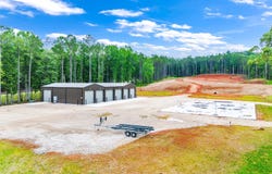 61 Oliver Way (Unit C4), Dadeville, AL 36853