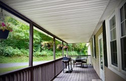 163 Ridge Rd, Sharps Chapel, TN 37866