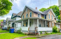 127 Avenue B, Rochester, NY 14621
