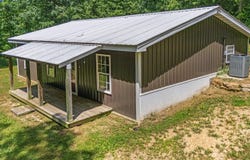 894 County Road 434, Birch Tree, MO 65438