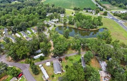 163 Ashwood Drive, Mullica Hill, NJ 08062