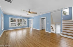 58 Pinehurst Road, Brick, NJ 08723