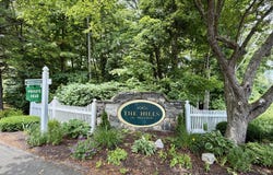 210 Windgate Circle, Monroe, CT 06468