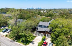 1730 Bunche RD, Austin, TX 78721