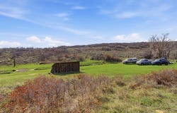 Montrose, CO 81401