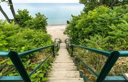 7336 Rosewood, Lexington, MI 48450
