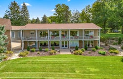 686 Leonard Drive, Coldwater, MI 49036