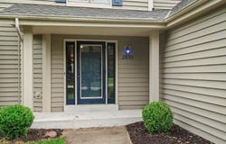 2600 Whitby Ct, Waukesha, WI 53188