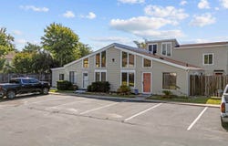 800 9th Ave. S, North Myrtle Beach, SC 29582
