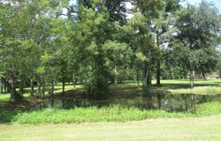 1309 Randall Ave - A, Daphne, AL 36526