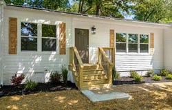822 Mchann Drive, Chattanooga, TN 37412