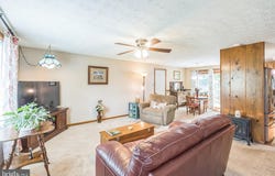4803 CATHERINE COURT, CLINTON, MD 20735