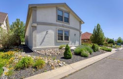 1636 Robb Drive, Carson City, NV 89703