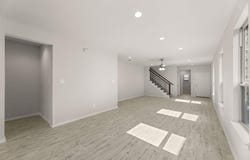 3116 Yellow Pine, Melissa, TX 75454