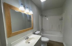 109 E Scott St, Carlisle, AR 72024