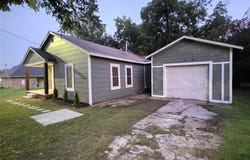 107 W Redbud Street, Gilmer, TX 75644