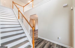 1849 Wanda, Ellenwood, GA 30294