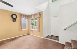 10490 Devonshire St, Firestone, CO 80504